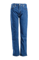 Levis Erkek Kot Pantolon 25YA2088-0043